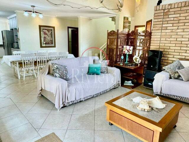 Casa para Venda em São Sebastião - 5