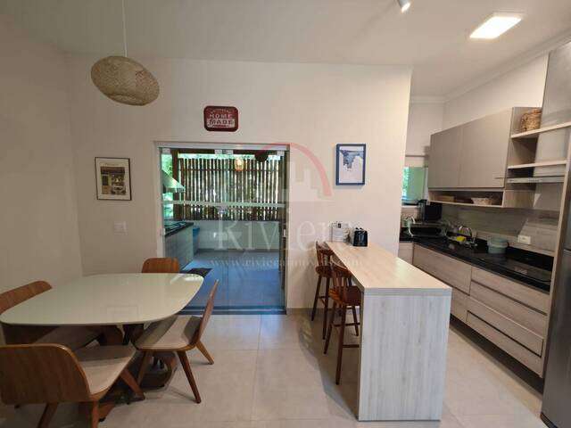 Casa em condomínio para Venda em São Sebastião - 4