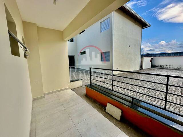 Apartamento para Locação em Caraguatatuba - 5