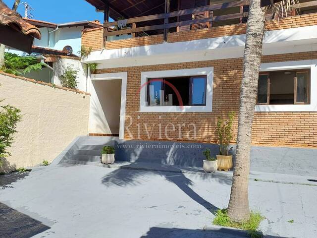 Casa para Venda em São Sebastião - 4