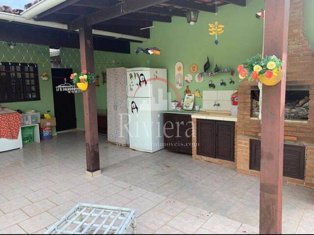 Casa para Venda em São Sebastião - 5