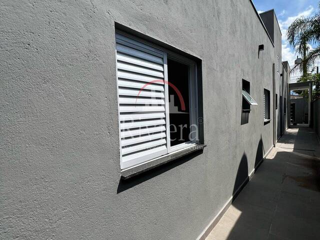 Casa para Venda em Caraguatatuba - 4