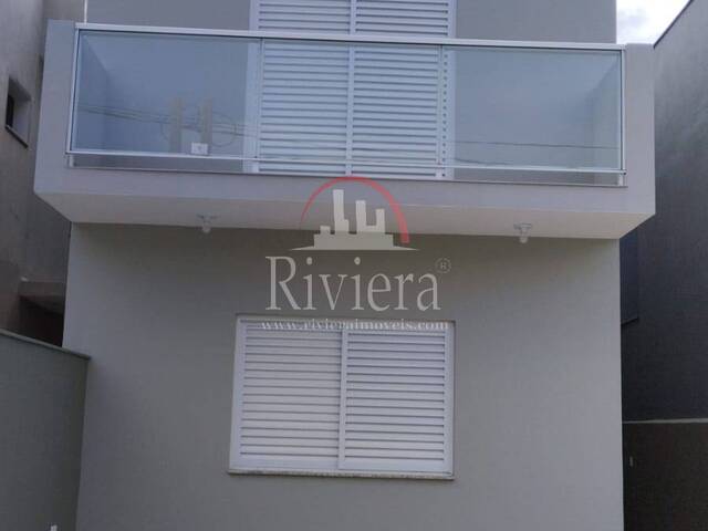 Casa para Venda em São Sebastião - 2