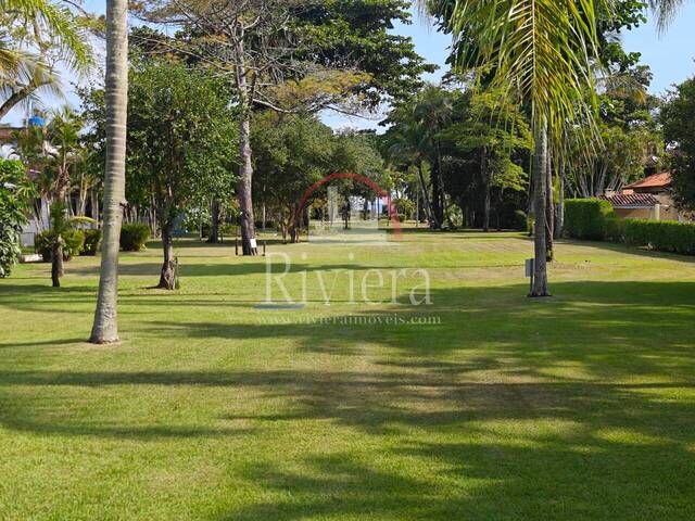 #V0300041 - Terreno para Venda em São Sebastião - SP - 1