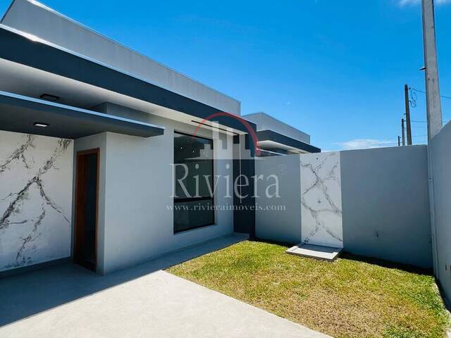 Venda em BALNEÁRIO DOS GOLFINHOS - Caraguatatuba