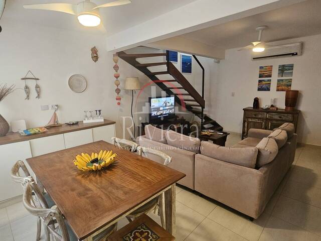 Casa para Venda em São Sebastião - 4