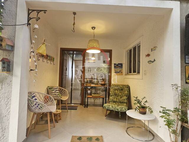 Casa para Venda em São Sebastião - 5