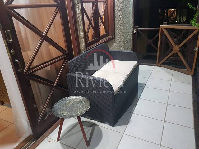 Apartamento para Venda em São Sebastião - 2