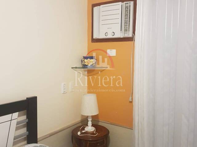 Apartamento para Venda em São Sebastião - 3