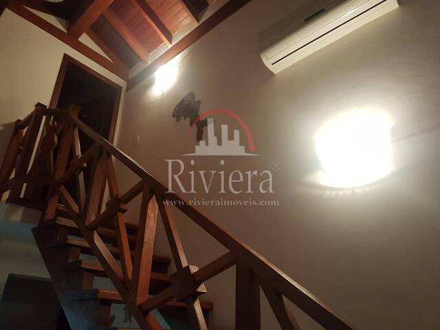 Apartamento para Venda em São Sebastião - 4