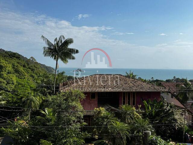 Casa em condomínio para Venda em São Sebastião - 5