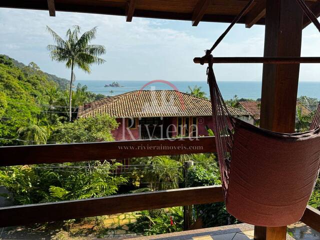 Casa em condomínio para Venda em São Sebastião - 3