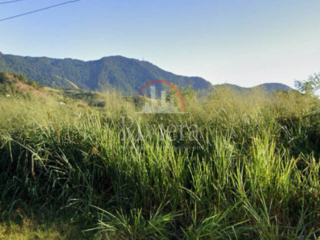 Venda em PONTAL DA CRUZ - São Sebastião