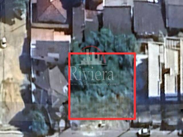 Terreno para Venda em São Sebastião - 2
