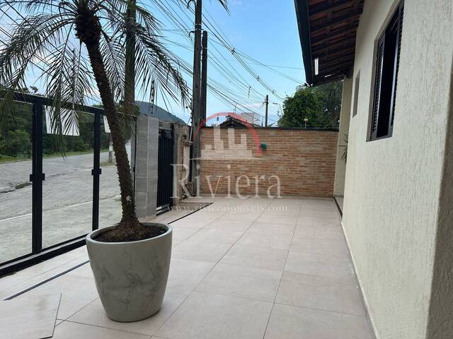 Casa para Venda em Caraguatatuba - 3