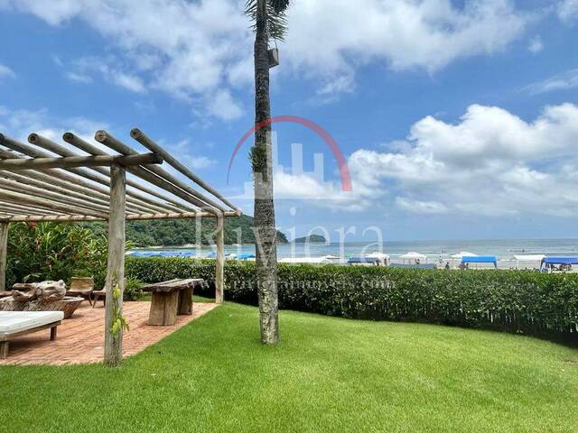 Casa em condomínio para Venda em São Sebastião - 3