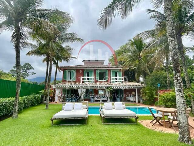 Casa em condomínio para Venda em São Sebastião - 5