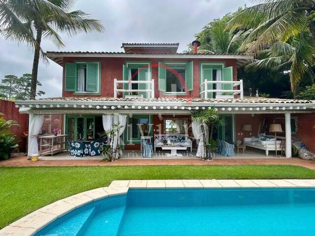 Casa em condomínio para Venda em São Sebastião - 2