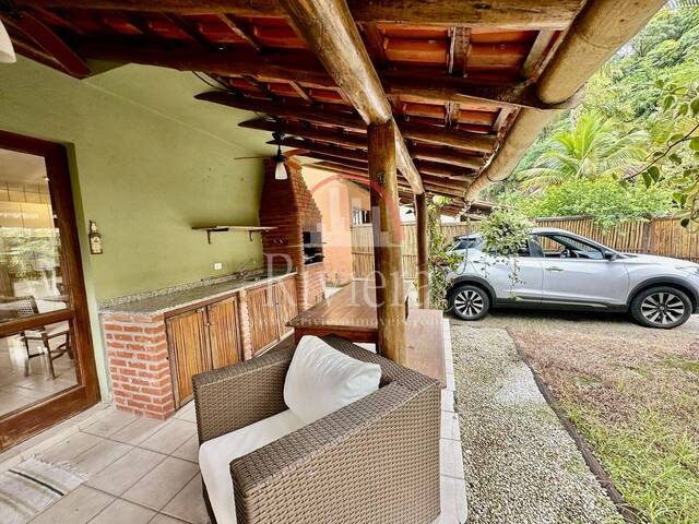 Casa em condomínio para Venda em São Sebastião - 4