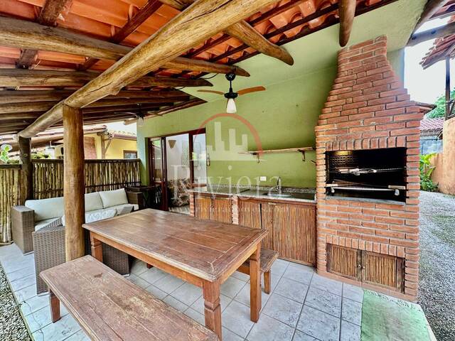 Casa em condomínio para Venda em São Sebastião - 3