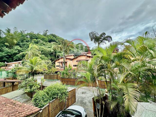 Casa em condomínio para Venda em São Sebastião - 2