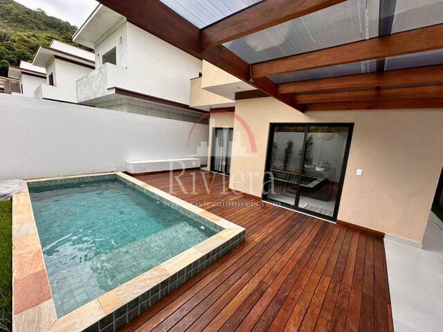 Casa em condomínio para Venda em São Sebastião - 4