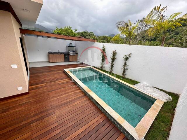 Casa em condomínio para Venda em São Sebastião - 3