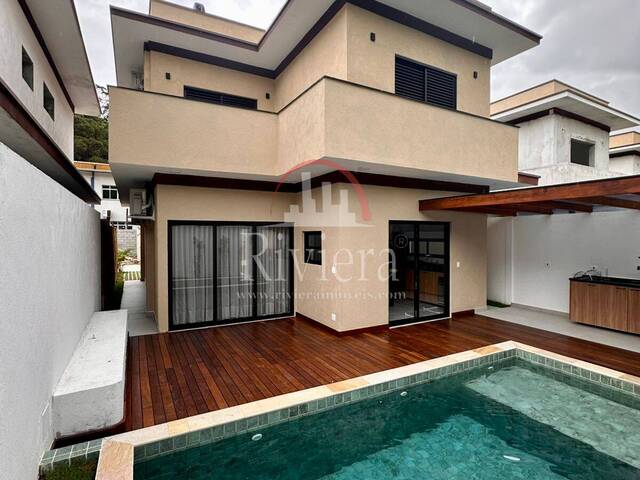 Casa em condomínio para Venda em São Sebastião - 5