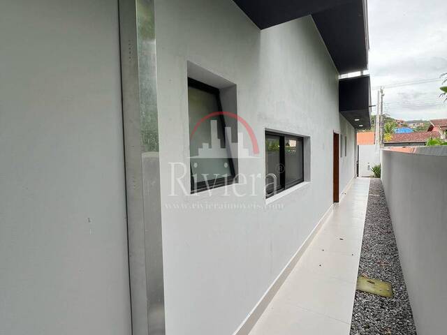 Casa para Venda em Caraguatatuba - 3