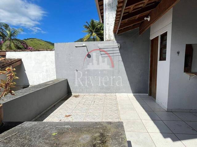 Venda em PONTAL DA CRUZ - São Sebastião