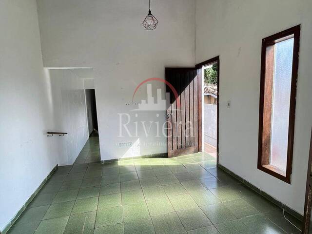 Casa para Venda em São Sebastião - 4
