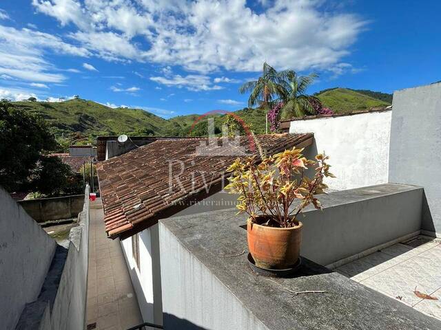 Casa para Venda em São Sebastião - 2