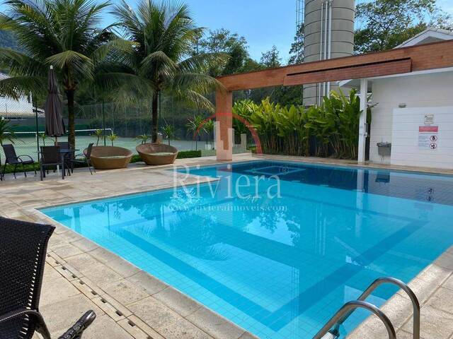 Casa para Venda em São Sebastião - 5