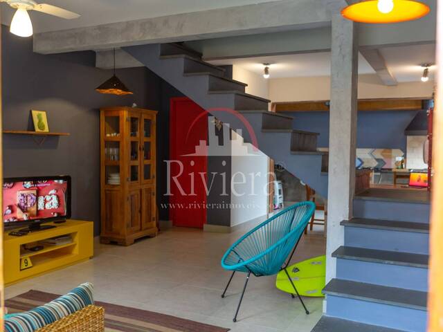 Casa para Venda em São Sebastião - 4