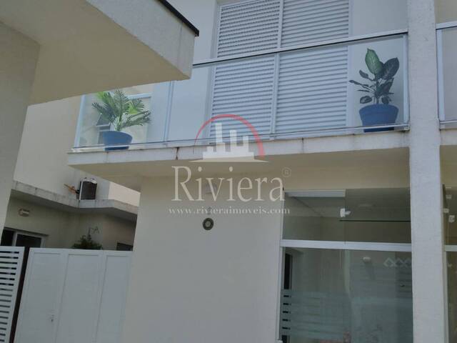 Casa para Venda em São Sebastião - 5