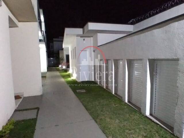 Casa para Venda em São Sebastião - 4