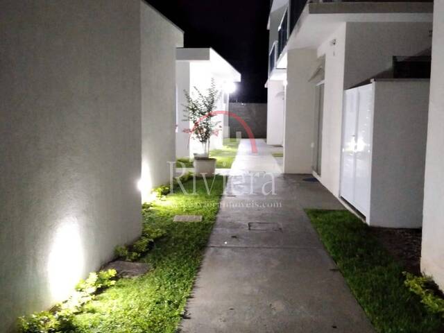 #V0400050 - Casa para Venda em São Sebastião - SP - 3