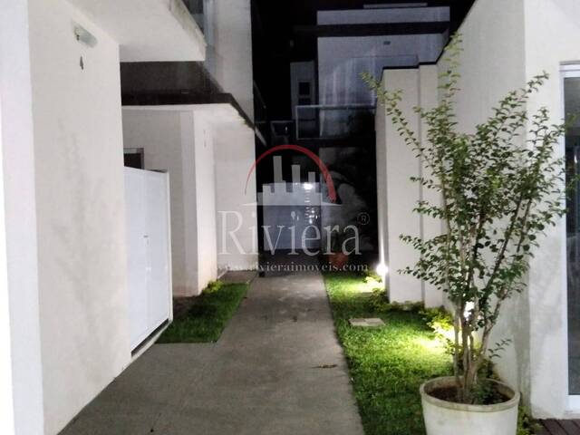 #V0400050 - Casa para Venda em São Sebastião - SP - 2