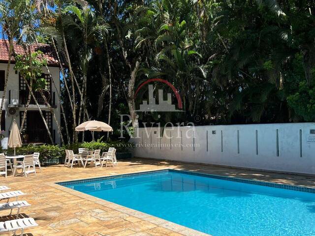 #L1000003 - Casa de Praia para Locação em São Sebastião - SP - 2