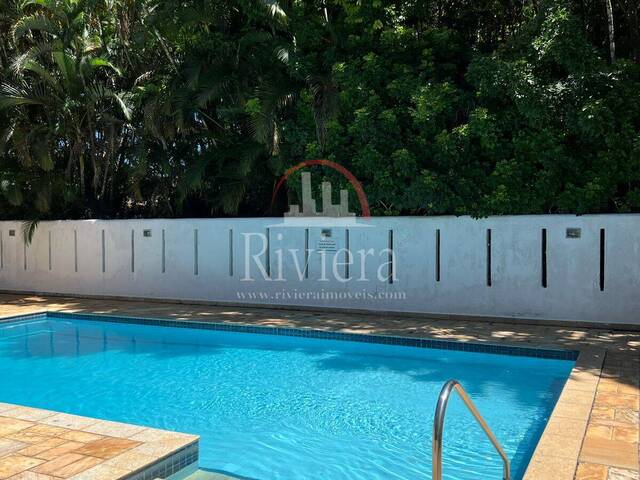 #L1000003 - Casa de Praia para Locação em São Sebastião - SP - 3