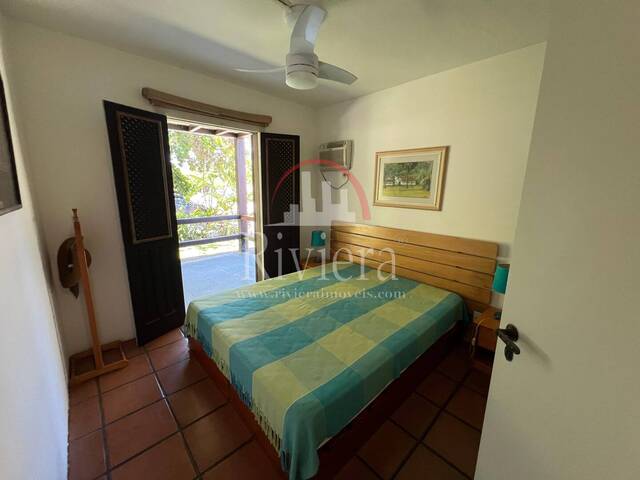 Casa de Praia para Locação em São Sebastião - 5