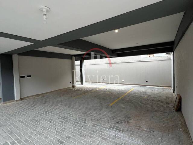 Apartamento para Venda em Caraguatatuba - 2
