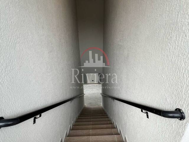 Apartamento para Venda em Caraguatatuba - 3