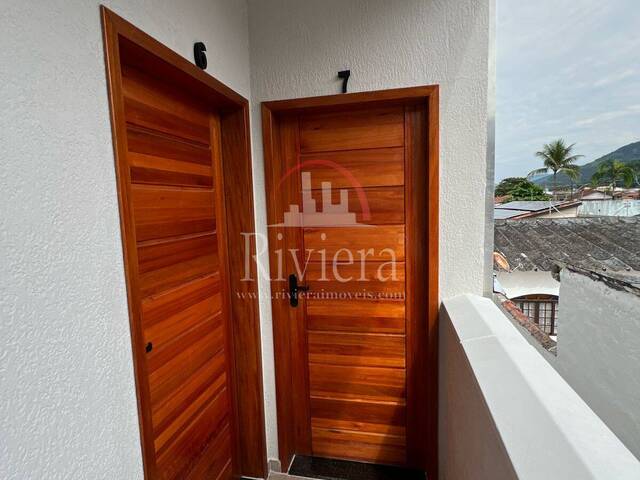 Apartamento para Venda em Caraguatatuba - 5
