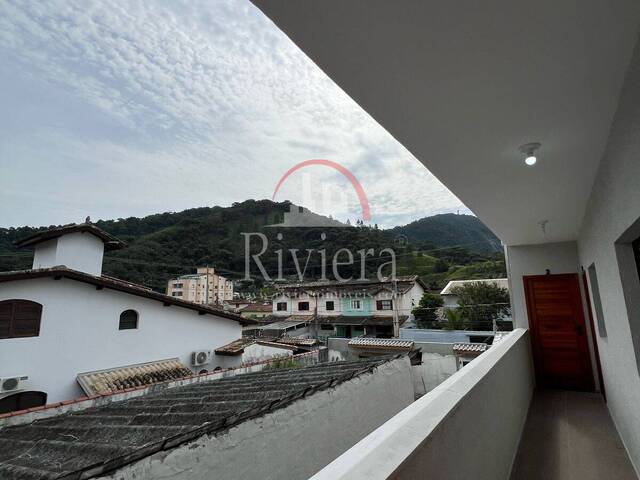 Apartamento para Venda em Caraguatatuba - 4