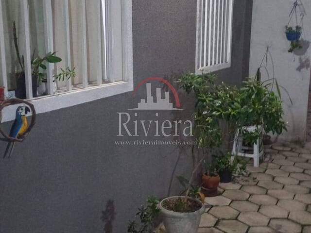Casa em condomínio para Venda em Itanhaém - 4