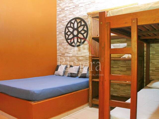 Casa para Venda em São Sebastião - 5