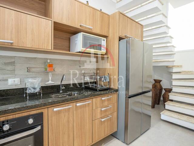 Casa para Venda em São Sebastião - 5