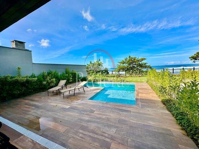 Casa para Venda em São Sebastião - 4