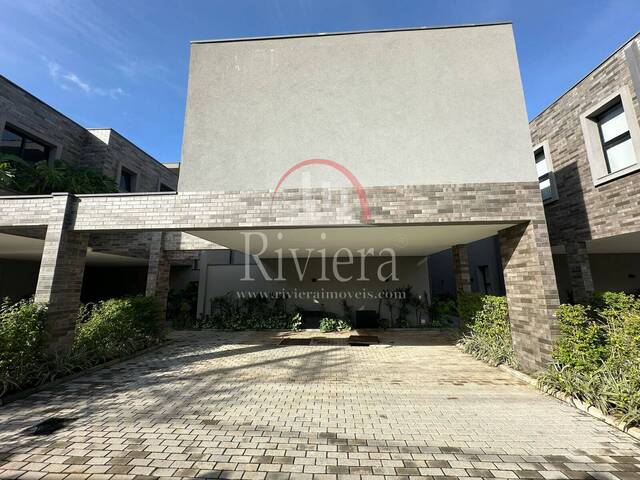 Casa para Venda em São Sebastião - 5